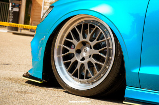 Spotlight_2_0_im_Movie_Park_2024_367