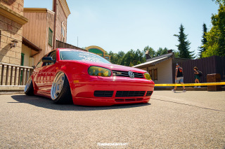 Spotlight_2_0_im_Movie_Park_2024_369