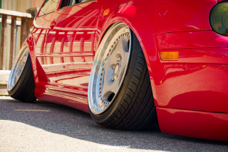 Spotlight_2_0_im_Movie_Park_2024_370