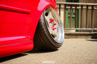 Spotlight_2_0_im_Movie_Park_2024_373