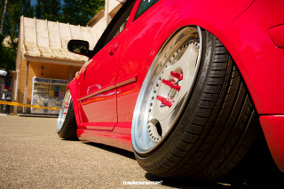 Spotlight_2_0_im_Movie_Park_2024_375