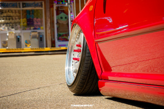 Spotlight_2_0_im_Movie_Park_2024_377