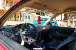 Spotlight_2_0_im_Movie_Park_2024_381