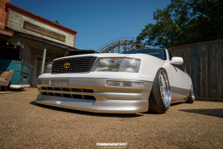 Spotlight_2_0_im_Movie_Park_2024_386