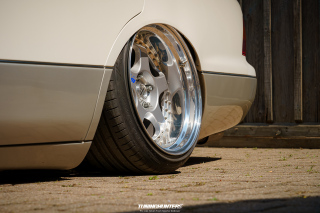 Spotlight_2_0_im_Movie_Park_2024_388