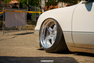 Spotlight_2_0_im_Movie_Park_2024_389