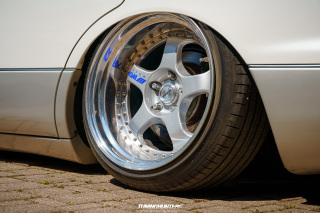 Spotlight_2_0_im_Movie_Park_2024_390