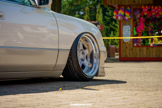 Spotlight_2_0_im_Movie_Park_2024_392