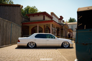 Spotlight_2_0_im_Movie_Park_2024_393