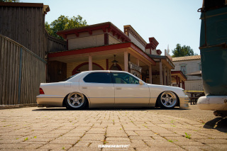 Spotlight_2_0_im_Movie_Park_2024_394