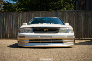 Spotlight_2_0_im_Movie_Park_2024_395