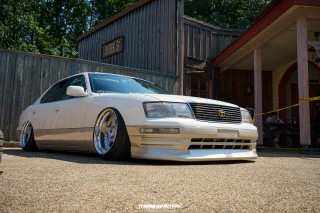 Spotlight_2_0_im_Movie_Park_2024_396