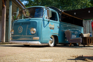 Spotlight_2_0_im_Movie_Park_2024_398