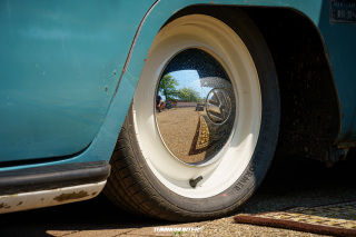 Spotlight_2_0_im_Movie_Park_2024_399