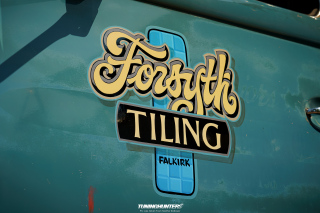 Spotlight_2_0_im_Movie_Park_2024_400