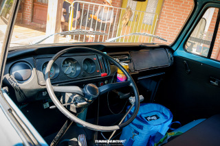 Spotlight_2_0_im_Movie_Park_2024_401