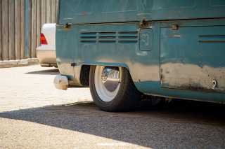 Spotlight_2_0_im_Movie_Park_2024_404