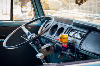 Spotlight_2_0_im_Movie_Park_2024_407