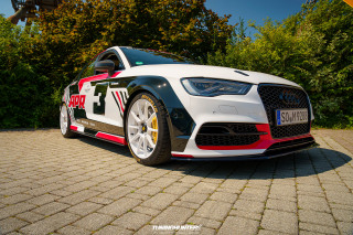 Spotlight_2_0_im_Movie_Park_2024_409