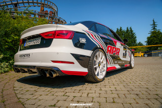 Spotlight_2_0_im_Movie_Park_2024_412