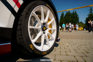 Spotlight_2_0_im_Movie_Park_2024_413