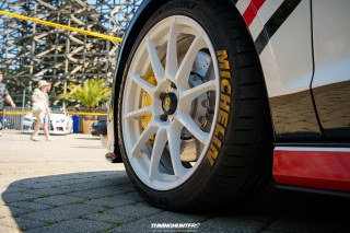 Spotlight_2_0_im_Movie_Park_2024_414