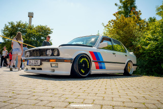 Spotlight_2_0_im_Movie_Park_2024_417