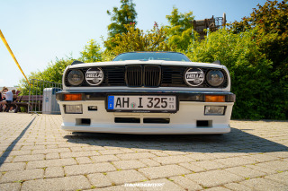 Spotlight_2_0_im_Movie_Park_2024_418