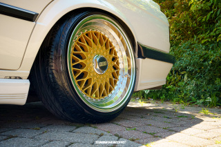 Spotlight_2_0_im_Movie_Park_2024_419