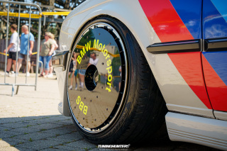 Spotlight_2_0_im_Movie_Park_2024_420