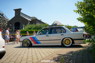 Spotlight_2_0_im_Movie_Park_2024_421