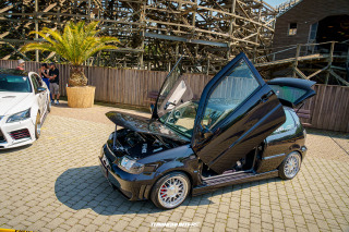 Spotlight_2_0_im_Movie_Park_2024_422