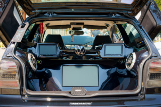 Spotlight_2_0_im_Movie_Park_2024_426