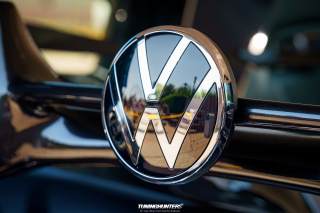 Spotlight_2_0_im_Movie_Park_2024_427