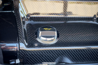 Spotlight_2_0_im_Movie_Park_2024_437