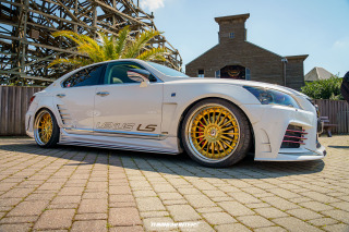 Spotlight_2_0_im_Movie_Park_2024_438