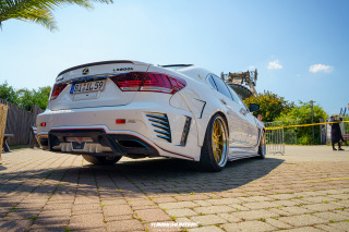 Spotlight_2_0_im_Movie_Park_2024_440