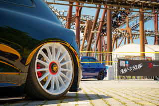 Spotlight_2_0_im_Movie_Park_2024_449