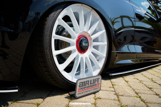 Spotlight_2_0_im_Movie_Park_2024_452