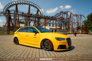 Spotlight_2_0_im_Movie_Park_2024_453