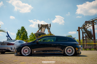 Spotlight_2_0_im_Movie_Park_2024_454