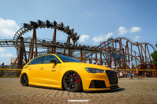 Spotlight_2_0_im_Movie_Park_2024_455