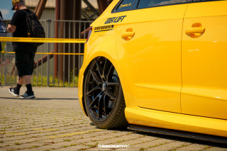 Spotlight_2_0_im_Movie_Park_2024_457