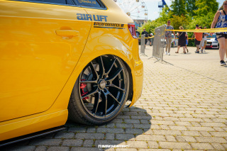 Spotlight_2_0_im_Movie_Park_2024_459