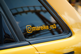 Spotlight_2_0_im_Movie_Park_2024_460