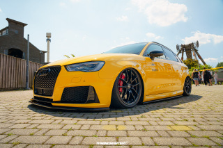 Spotlight_2_0_im_Movie_Park_2024_461