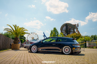 Spotlight_2_0_im_Movie_Park_2024_462