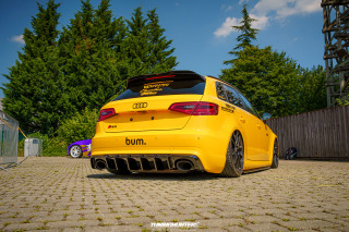 Spotlight_2_0_im_Movie_Park_2024_463