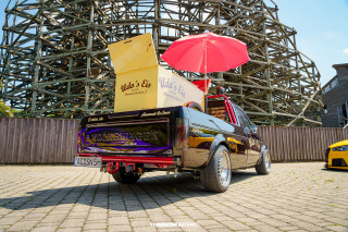 Spotlight_2_0_im_Movie_Park_2024_470