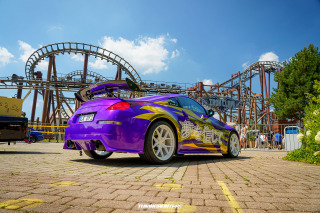 Spotlight_2_0_im_Movie_Park_2024_474